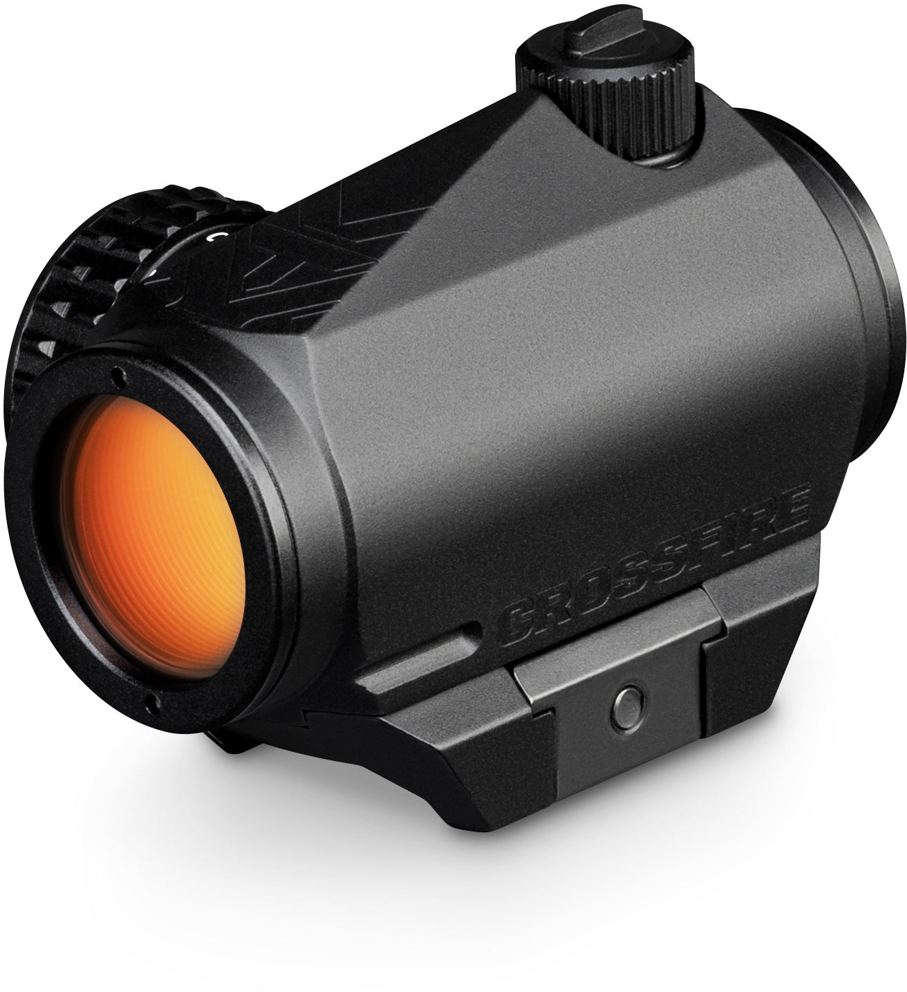 Collimator sight Vortex Crossfire Red Dot (CF-RD2)