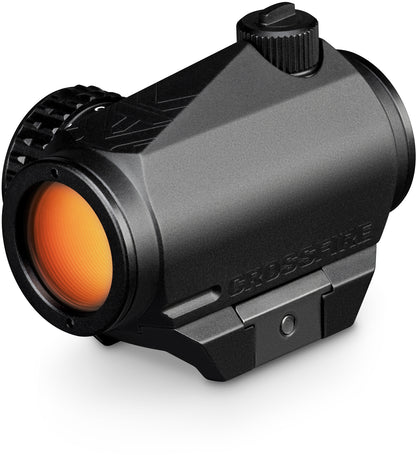 Collimator sight Vortex Crossfire Red Dot (CF-RD2)