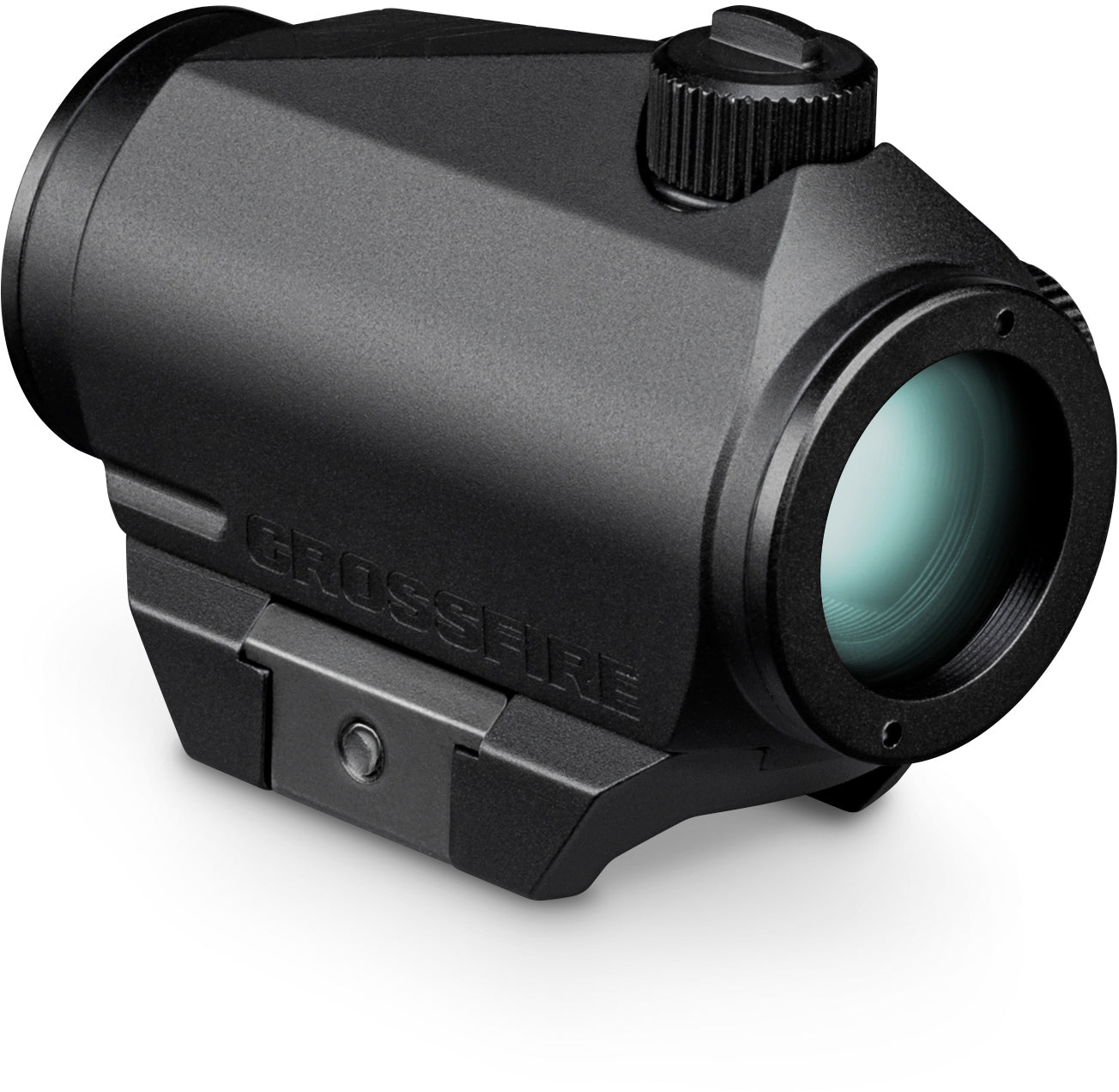 Collimator sight Vortex Crossfire Red Dot (CF-RD2)