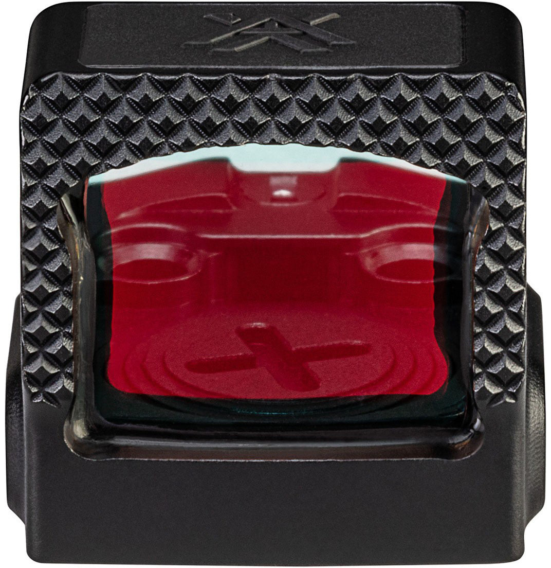 Collision sight Vortex Defender-CCW 3 MOA Red Dot (DFCCW-MRD3)