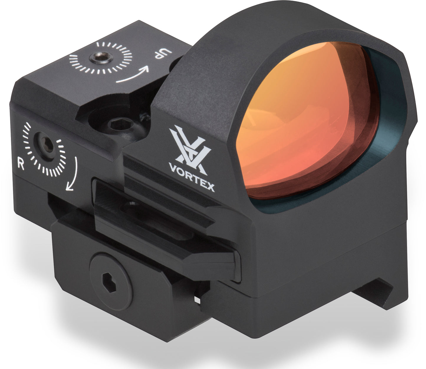 Collimator sight Vortex Razor Red Dot 3MOA (RZR-2001)