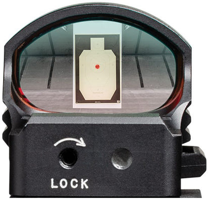 Collimator sight Vortex Razor Red Dot 3MOA (RZR-2001)