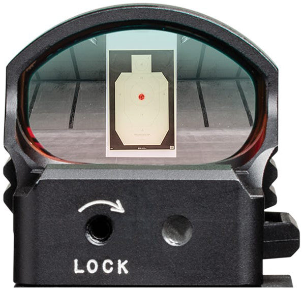 Collision sight Vortex Razor Red Dot 6 MOA (RZR-2003)