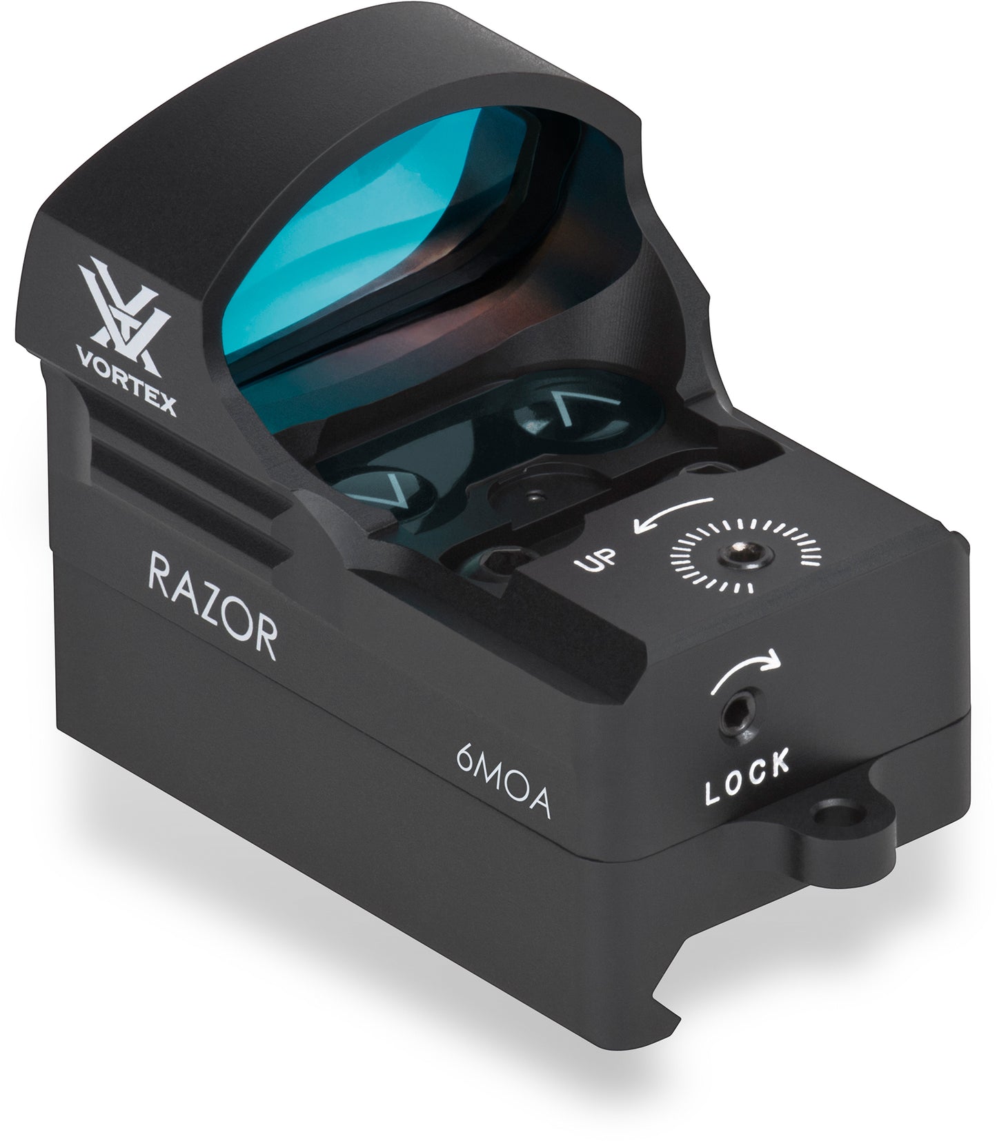 Collision sight Vortex Razor Red Dot 6 MOA (RZR-2003)