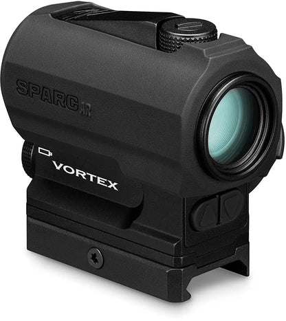 Collimator sight Vortex SPARC AR Red Dot 2MOA (SPC-AR2)