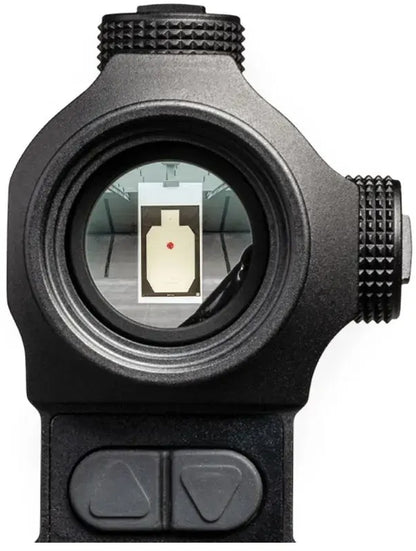 Collimator sight Vortex SPARC AR Red Dot 2MOA (SPC-AR2)