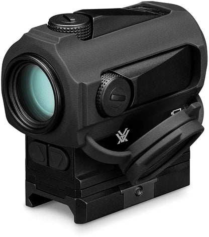 Collimator sight Vortex SPARC AR Red Dot 2MOA (SPC-AR2)