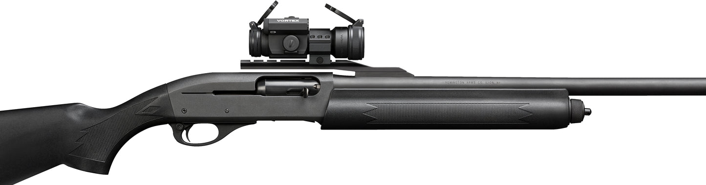 Collimator sight Vortex Strikefire II Red Dot (SF-BR-504)