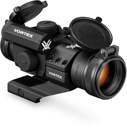 Collision sight Vortex Strikefire II Red/Green Dot (SF-RG-501)