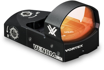 Collision sight Vortex Venom Red Dot 3 MOA (VMD-3103)