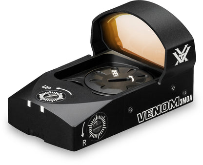 Collision sight Vortex Venom Red Dot 3 MOA (VMD-3103)