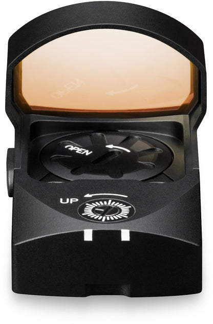 Collision sight Vortex Venom Red Dot 3 MOA (VMD-3103)