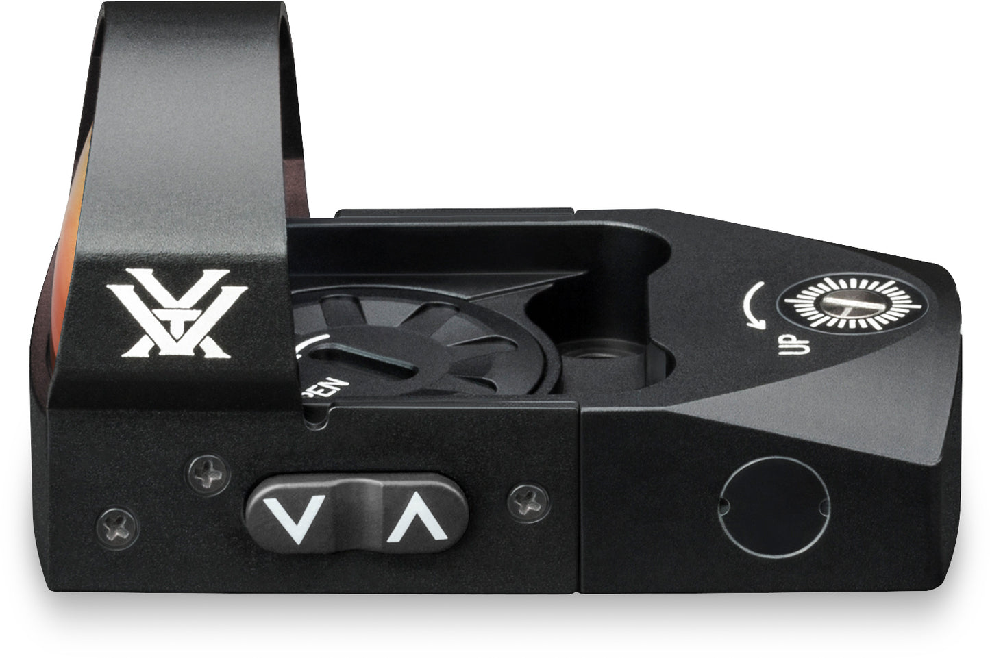 Collision sight Vortex Venom Red Dot 3 MOA (VMD-3103)
