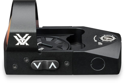 Collision sight Vortex Venom Red Dot 3 MOA (VMD-3103)