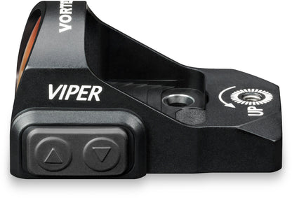 Collision sight Vortex Viper Red Dot 6 MOA (VRD-6)