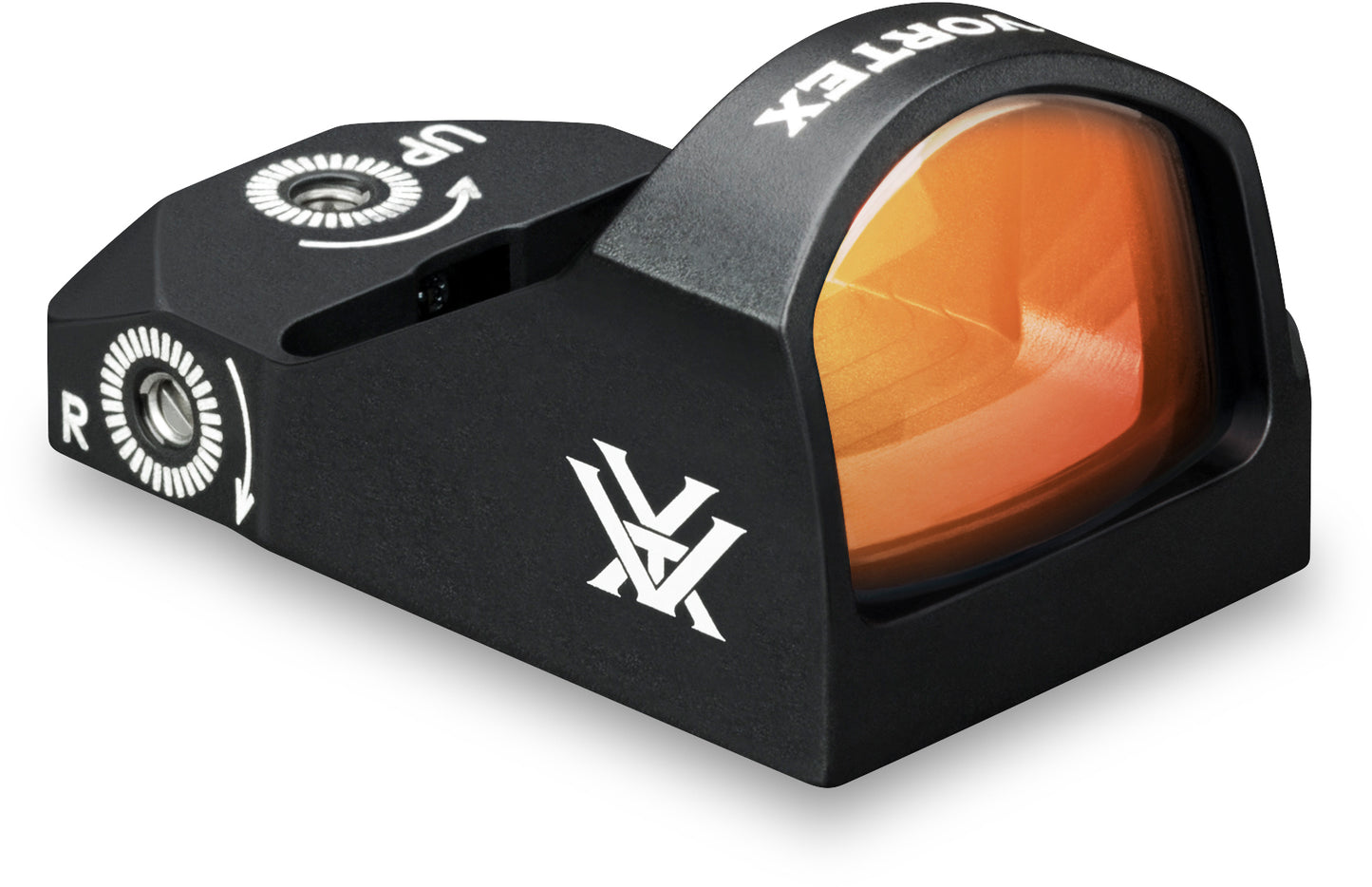 Collision sight Vortex Viper Red Dot 6 MOA (VRD-6)