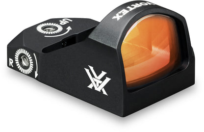 Collision sight Vortex Viper Red Dot 6 MOA (VRD-6)