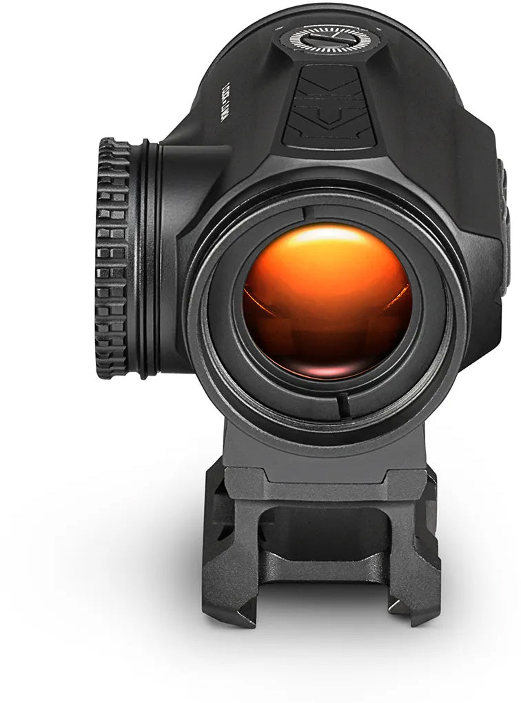 Optical sight Vortex Spitfire 3x Prism II Scope AR-BDC4 Reticle (SPR-300)