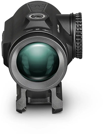 Optical sight Vortex Spitfire 3x Prism II Scope AR-BDC4 Reticle (SPR-300)