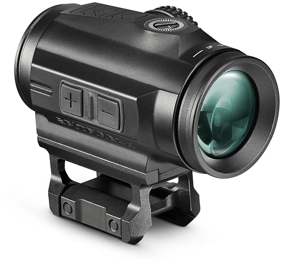 Optical sight Vortex Spitfire 3x Prism II Scope AR-BDC4 Reticle (SPR-300)