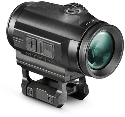 Optical sight Vortex Spitfire 3x Prism II Scope AR-BDC4 Reticle (SPR-300)