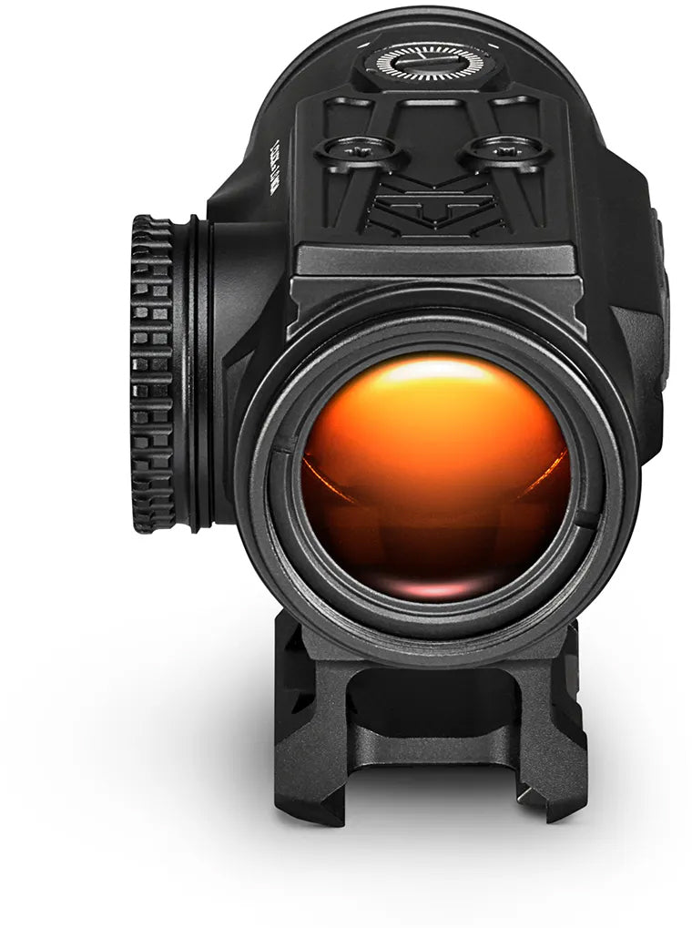 Optical sight Vortex Spitfire HD Gen II 5x Prism Scope (SPR-500)