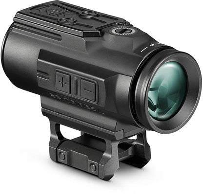 Optical sight Vortex Spitfire HD Gen II 5x Prism Scope (SPR-500)