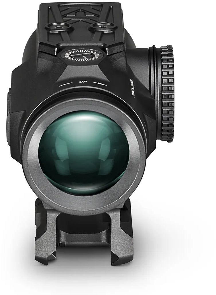Optical sight Vortex Spitfire HD Gen II 5x Prism Scope (SPR-500)