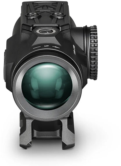 Optical sight Vortex Spitfire HD Gen II 5x Prism Scope (SPR-500)