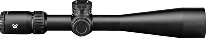 Optical sight Vortex Venom 5-25x56 FFP EBR-7C MRAD (VEN-52502)