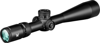 Optical sight Vortex Venom 5-25x56 FFP EBR-7C MRAD (VEN-52502)