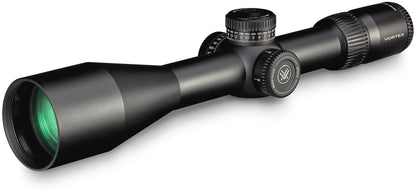 Optical sight Vortex Viper PST Gen II 5-25x50 FFP EBR-7C MRAD (PST-5259)