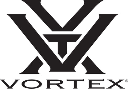 Optical sight Vortex Viper PST Gen II 5-25x50 FFP EBR-7C MRAD (PST-5259)
