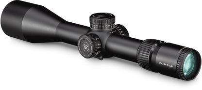 Optical sight Vortex Viper PST Gen II 5-25x50 FFP EBR-7C MRAD (PST-5259)