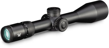 Optical sight Vortex Viper PST Gen II 5-25x50 FFP EBR-7C MRAD (PST-5259)