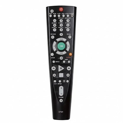 Пульт дистанционного управления для телевизора BBK LT121 LD1916DK