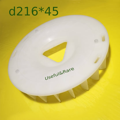 Aruna GH5500 d216*45 (пластик) (A05/042)