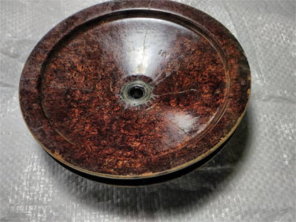 Волна карболит