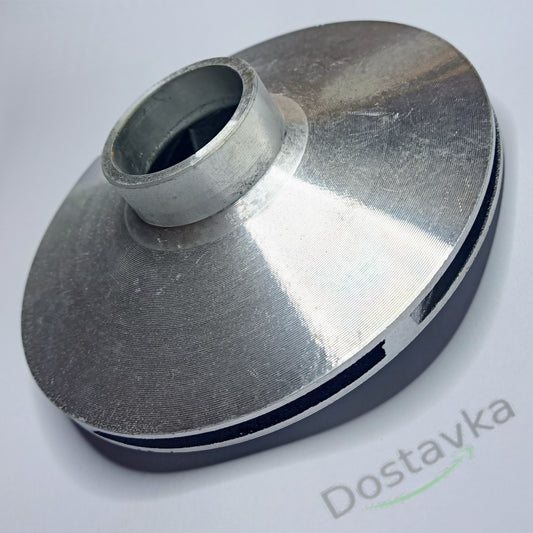 Рабочее колесо водяного насоса Euroaqua/ БЦН KTR-1100 (d127*41*12)