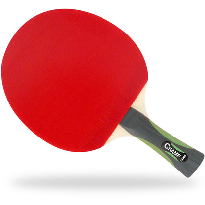 Table tennis racket Gewo Champ FL (809900001)
