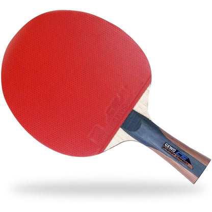 Table tennis racket Gewo CS Energy Carbon FL (860500001)