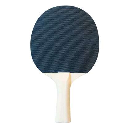 Table tennis racket Gewo Fun-Starter FL (96990000)