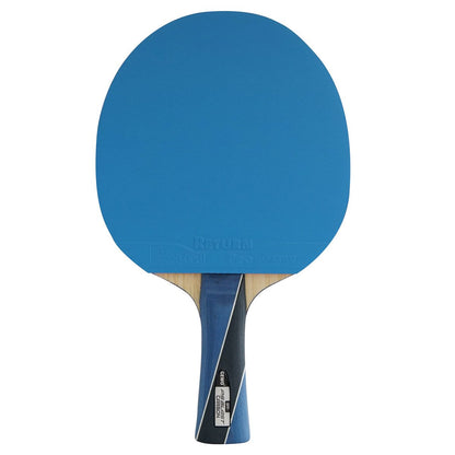 Table tennis racket Gewo PS Blast Carbon FL (1074000001)