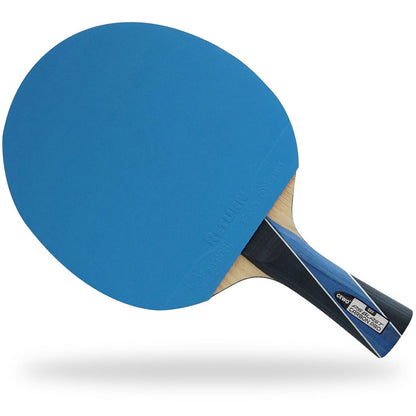 Table tennis racket Gewo PS Blast Carbon Pro FL (1073900001)