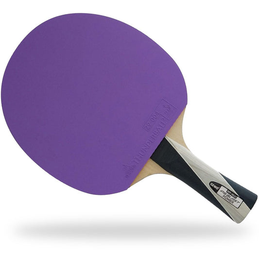 Table tennis racket Gewo PS Blast Power FL (1074100001)