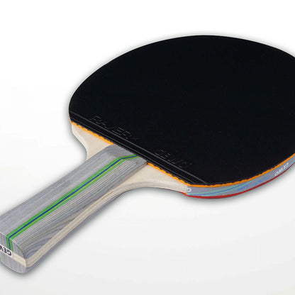 Table tennis racket Gewo Rave Action FL (860000001)