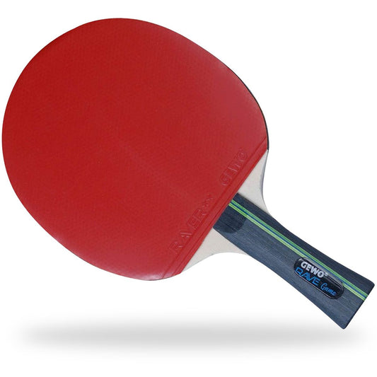 Table tennis racket Gewo Rave Game FL (860200001)