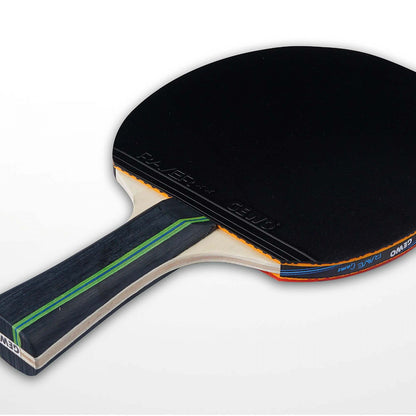 Table tennis racket Gewo Rave Game FL (860200001)