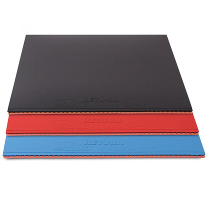 Table tennis racket Gewo Smash FL (186000001)