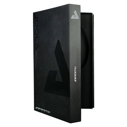 Table Tennis Racket Joola Infinity Carbon (54207)